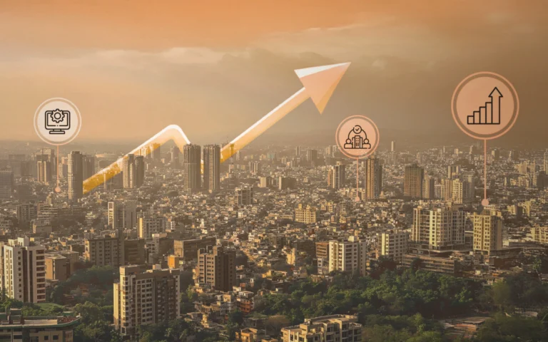 Yashada Reality by Yashada Punawale streatview benner